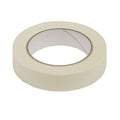 RHINO MASKING TAPE 24MM X 50M (SINGLE)