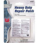 BESTWAY HEAVY DUTY REPAIR PATCH X 10 FOR INFLATABLE