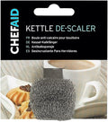 CHEF AID KETTLE DESCALER