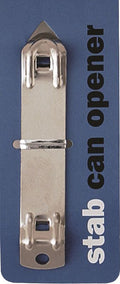 CHEF AID STAB CAN OPENER