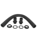 WATER BUTT CONNECTOR PIPE LINK KIT
