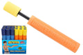 FOAM SHOOTER MINI ELIMINATOR