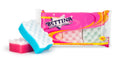 BETTINA MASSAGE SPONGES 3/PK