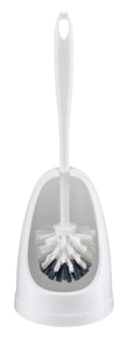 TONKITA MASTER TOILET BRUSH SET