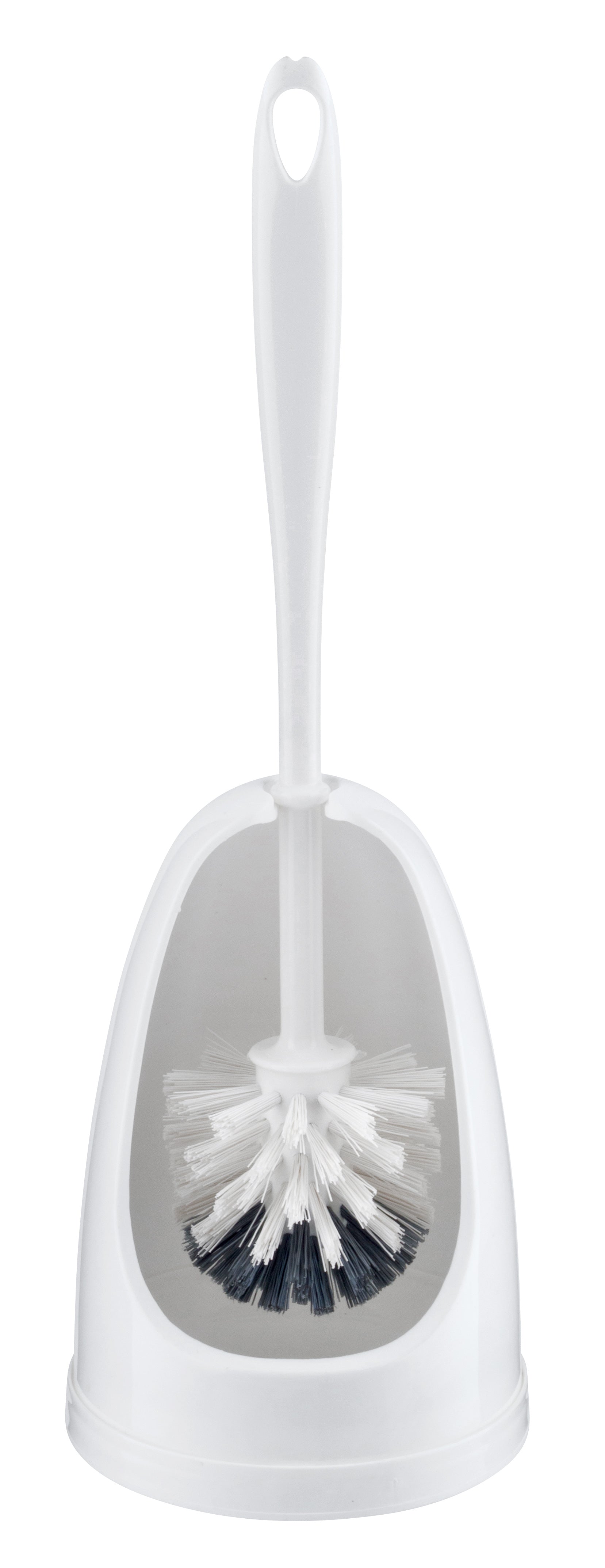 TONKITA MASTER TOILET BRUSH SET