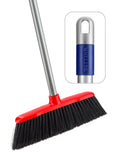 BETTINA SPAZIO BROOM SET