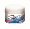 MASTERPLAST FREEZE GEL TUB 200ML