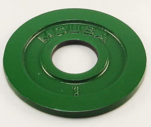STATUS 13A FUSES 4/PK