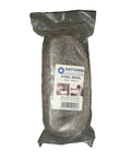 NATIONAL ABRASIVES MEDIUM STEEL WOOL 150GM