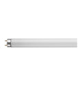 5FT T8 TUBE 58W 5000LM 6500K COOL DAYLIGHT F58W/865