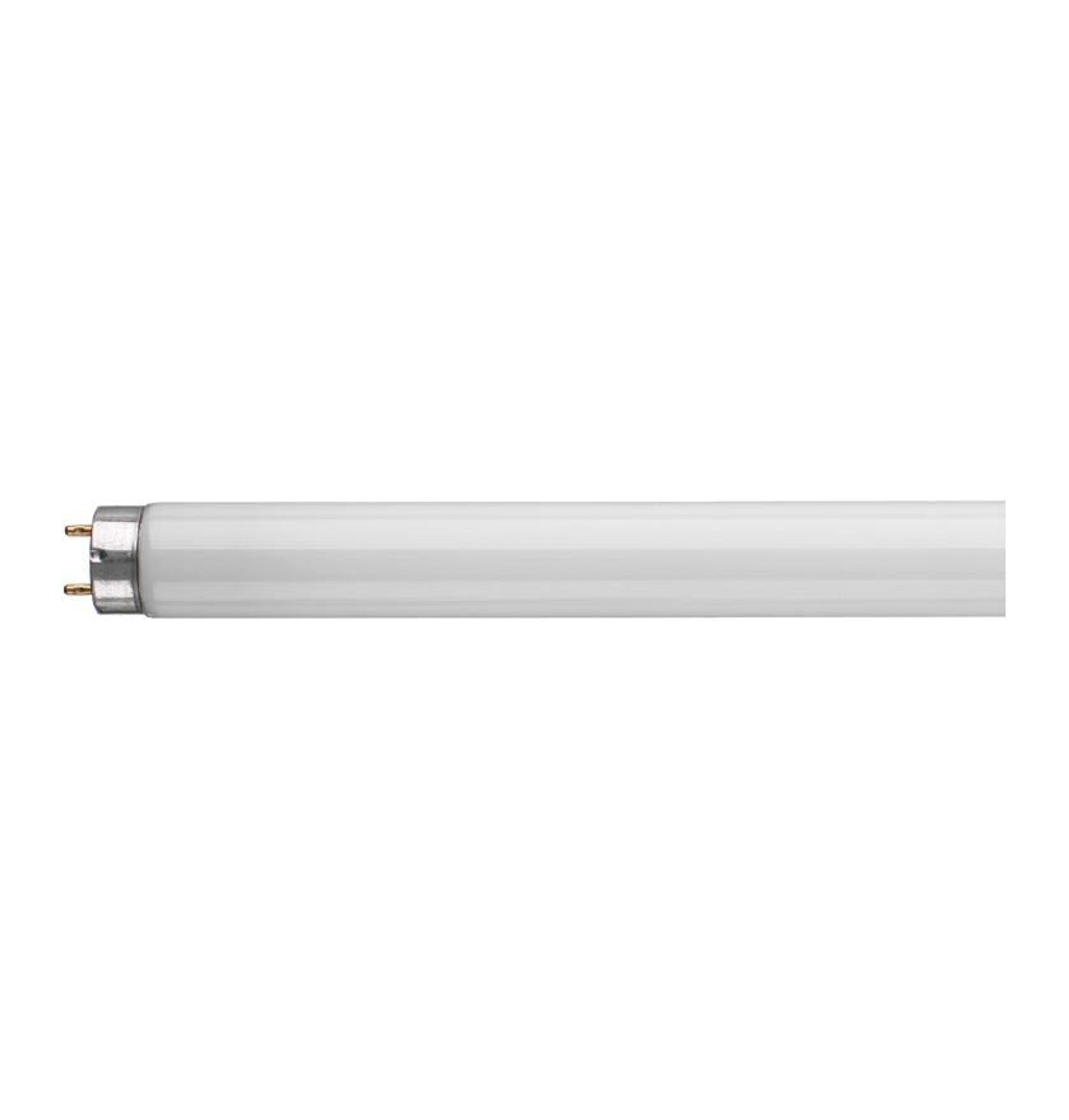5FT T8 TUBE 58W 5000LM 6500K COOL DAYLIGHT F58W/865