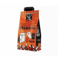 BIG K INSTANT LIGHTENING CHARCOAL BAGS 6 X 2 X 1KG (12KG)