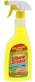 ELBOW GREASE ORIGINAL 500ML