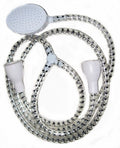 BATH ADAPTER SHOWER SPRAY