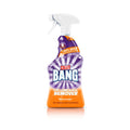 CILLIT BANG LIMESCALE & GRIME 750ML
