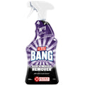 CILLIT BANG BLACK MOULD REMOVER 750ML