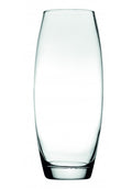 PASABAHCE BOTANICA CYLINDER VASE IN GIFT BOX 26CM