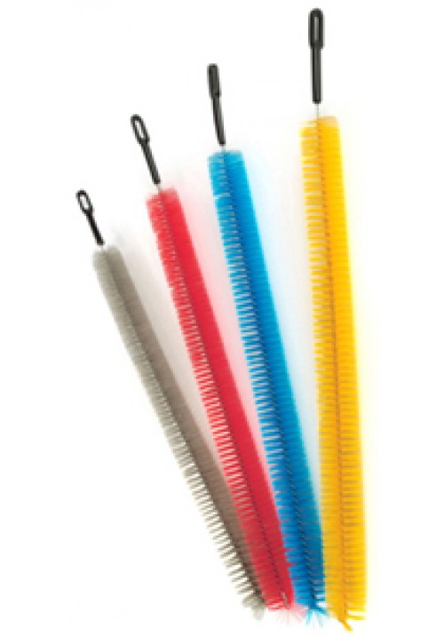 HOBBY LIFE RADIATOR BRUSH 70 CM