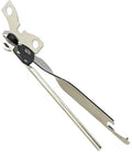 APOLLO BUTTERFLY CAN OPENER