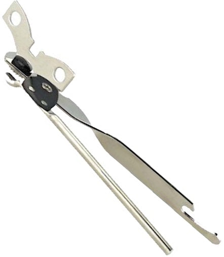 APOLLO BUTTERFLY CAN OPENER