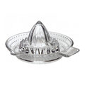 LUMINARC LEMON SQUEEZER