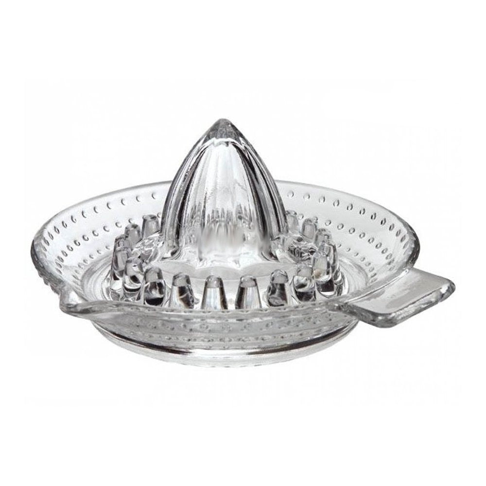 LUMINARC LEMON SQUEEZER