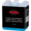 2 THERMOS ICE PACK 100G