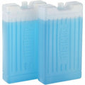 2 THERMOS ICE PACK 200G