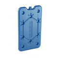 THERMOS FREEZE BOARD 400G