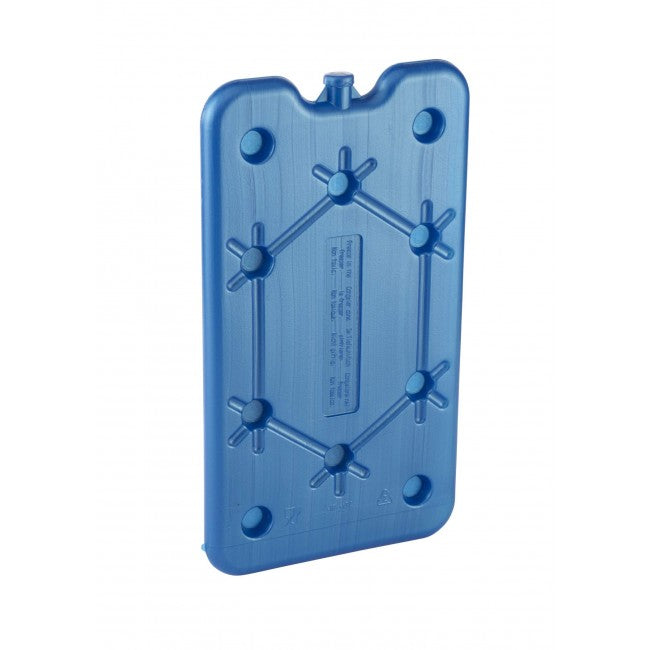 THERMOS FREEZE BOARD 400G