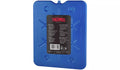 THERMOS FREEZE BOARD 800G