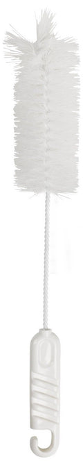 CHEF AID BOTTLE BRUSH