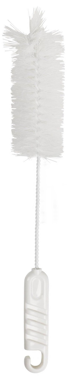 CHEF AID BOTTLE BRUSH