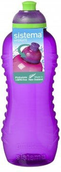 SISTEMA SQUEEZE BOTTLE 460ML