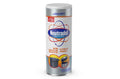 NEUTRADOL DUSTBIN ODOUR DESTROYER CITRUS FRESH 350G