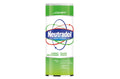 NEUTRADOL SUPER FRESH CARPET DEODORIZER 350GM
