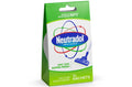 NEUTRADOL SUPER FRESH VACUUM DEODORIZER 3 SACHET