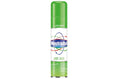 NEUTRADOL SUPER FRESH AEROSOL SPRAY 300ML