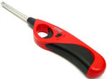 CLIPPER WAVE UITILITY LIGHTER