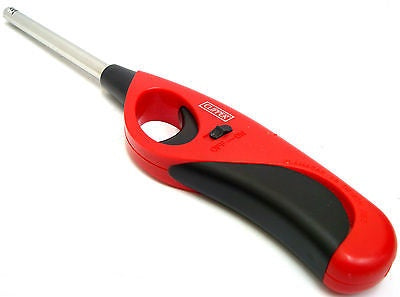 CLIPPER WAVE UITILITY LIGHTER