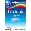 BOSTIK BLUE TACK