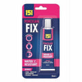 151 PORCELAIN FIX GLUE 30G