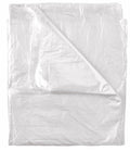 DECOR 8 ALL PURPOSE POLYTHENE DUSTSHEET 12FT X 12FT