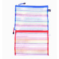 TOILETRY / MAKEUP BAG