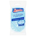 SPONTEX BATHROOM SPONGE SCOURER