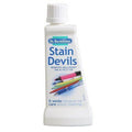 DR BECKMANN PRE WASH STAIN DEVILS BALL POINT INK FELT TIP