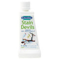 DR BECKMANN STAIN DEVIL GREEN MUD GRASS MAKEUP 50ML