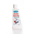 DR BECKMANN'S STAIN DEVILS REMOVER TEA RED WINE COFFEE SWEAT URINE FRUIT JUICE