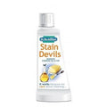 DR BECKMANNS STAIN DEVILS REMOVER COOKING OIL FAT CREAM EGG SOYA STARTCH