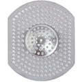 CHEF AID SINK STRAINER
